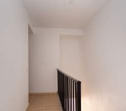 Dplex en venta en Calle Atalayas Abanilla Murcia