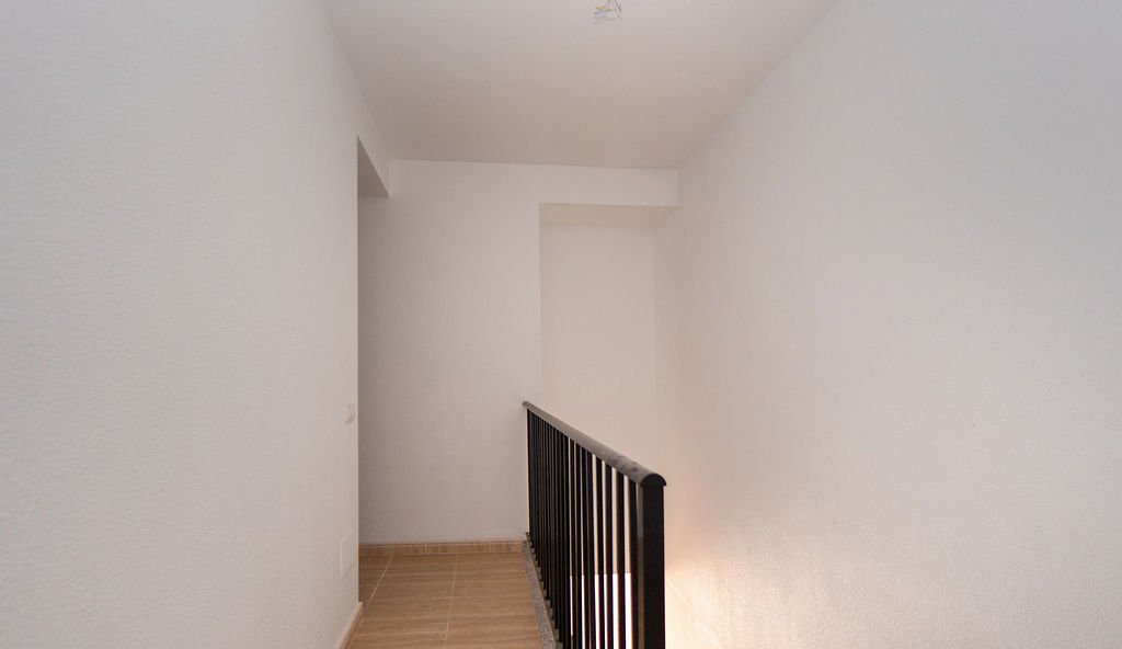Dplex en venta en Calle Atalayas Abanilla Murcia