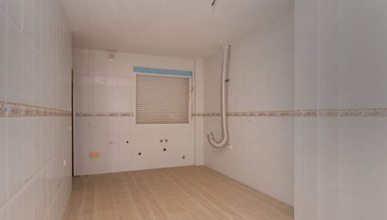 Dplex en venta en Calle Atalayas Abanilla Murcia