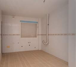 Dplex en venta en Calle Atalayas Abanilla Murcia