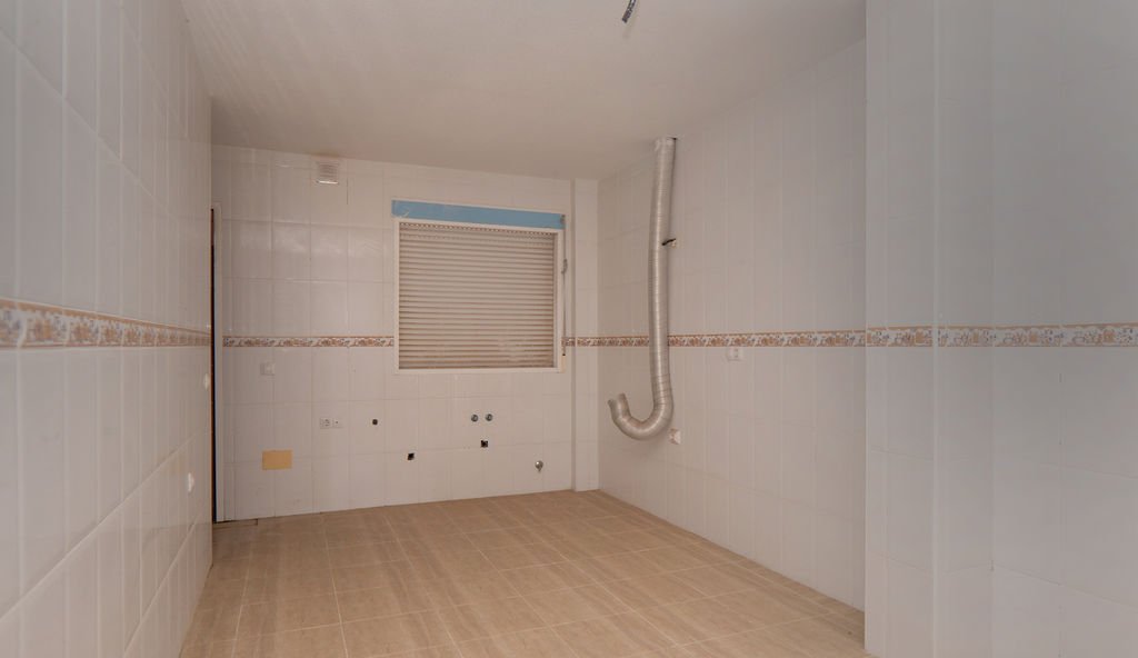 Dplex en venta en Calle Atalayas Abanilla Murcia
