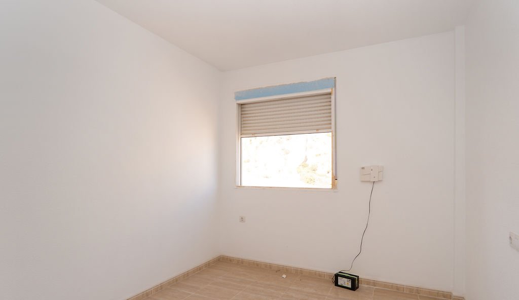 Dplex en venta en Calle Atalayas Abanilla Murcia