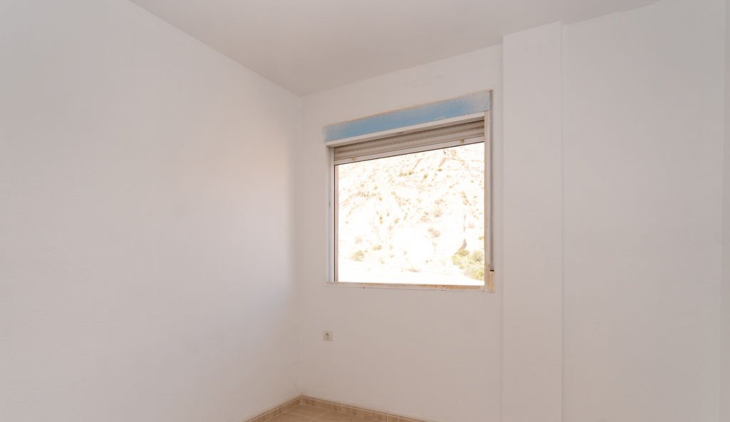 Dplex en venta en Calle Atalayas Abanilla Murcia