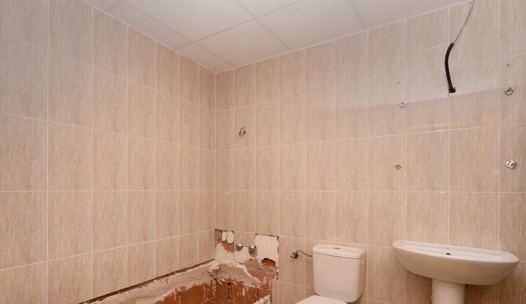 Dplex en venta en Calle Atalayas Abanilla Murcia