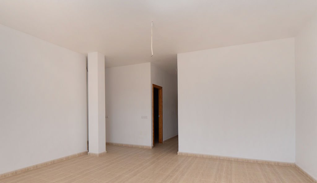 Dplex en venta en Calle Atalayas Abanilla Murcia