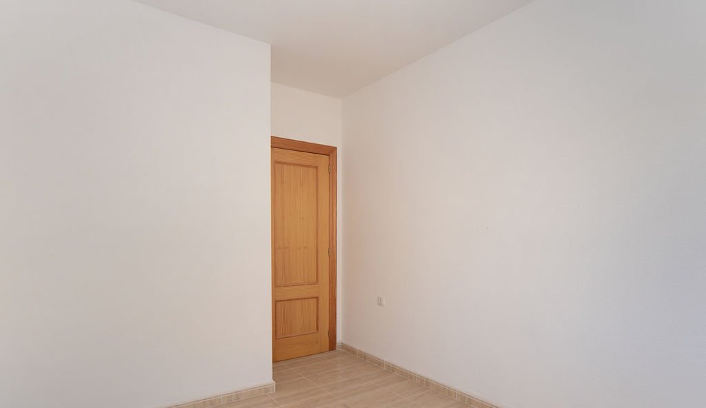 Dplex en venta en Calle Atalayas Abanilla Murcia