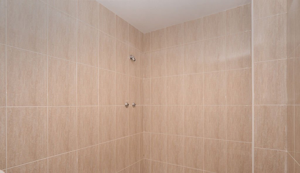 Dplex en venta en Calle Atalayas Abanilla Murcia