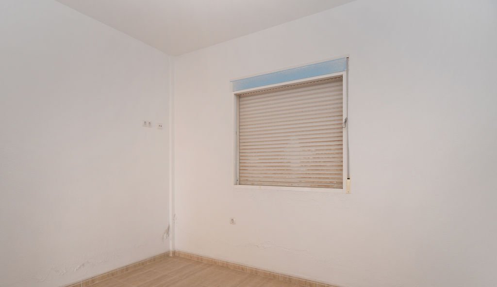 Dplex en venta en Calle Atalayas Abanilla Murcia