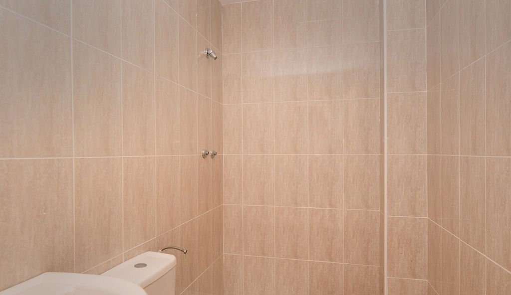 Dplex en venta en Calle Atalayas Abanilla Murcia