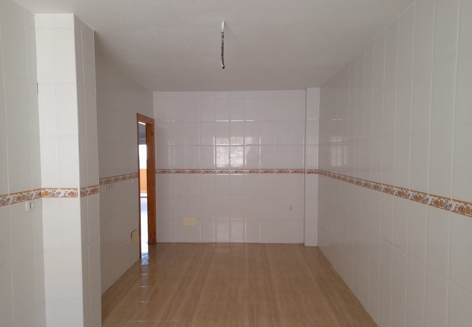 Dplex en venta en Calle Atalayas Abanilla Murcia