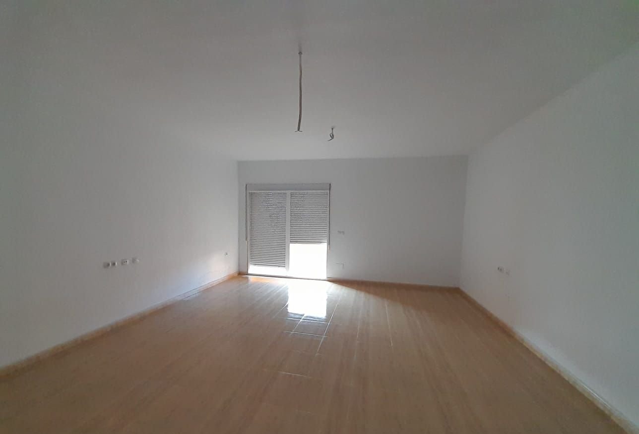 Dplex en venta en Calle Atalayas Abanilla Murcia