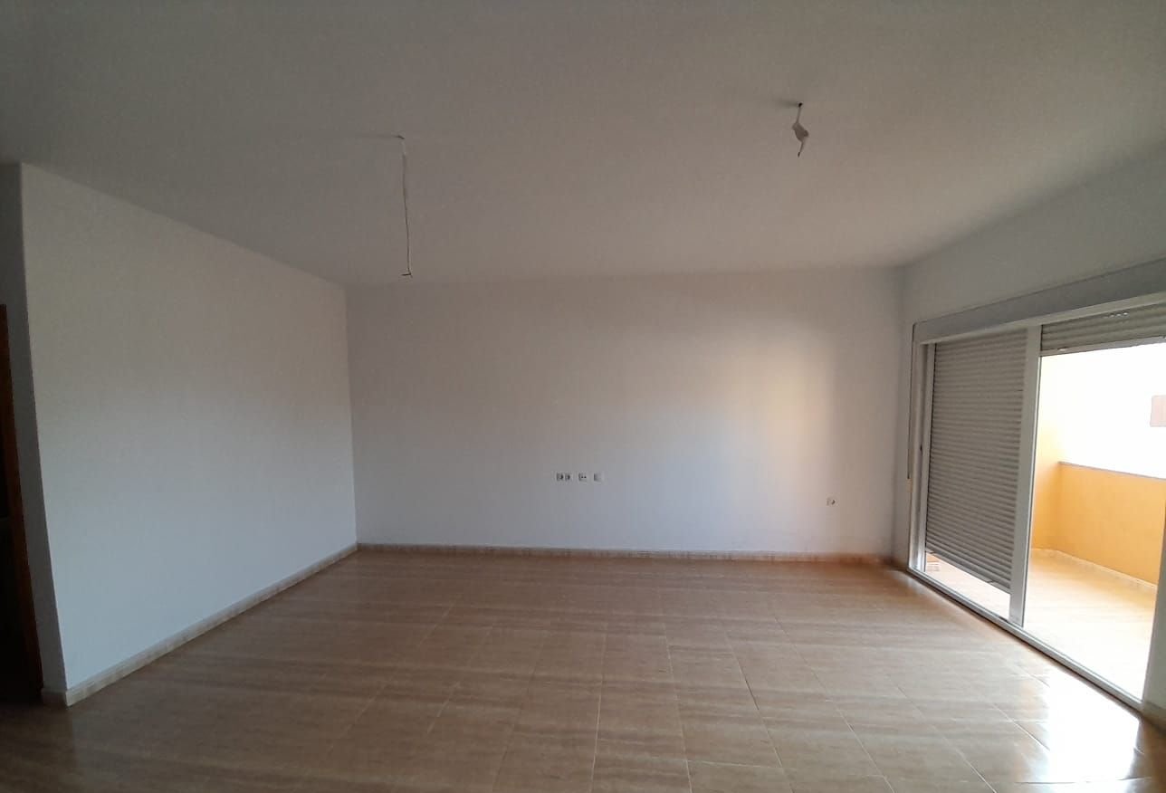 Dplex en venta en Calle Atalayas Abanilla Murcia