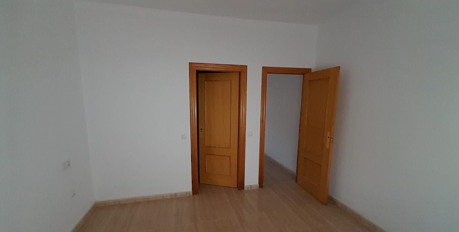 Dplex en venta en Calle Atalayas Abanilla Murcia