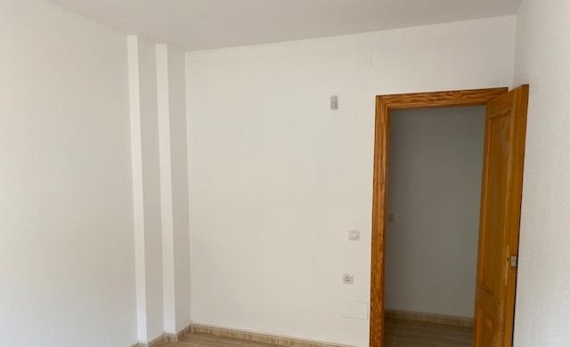 Dplex en venta en Calle Atalayas Abanilla Murcia