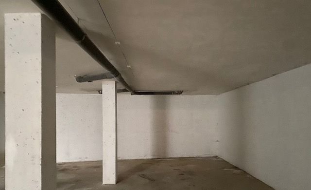 Dplex en venta en Calle Atalayas Abanilla Murcia