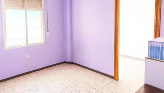 Piso en venta en Vinaròs, Castellón