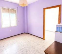 Piso en venta en Vinaròs, Castellón