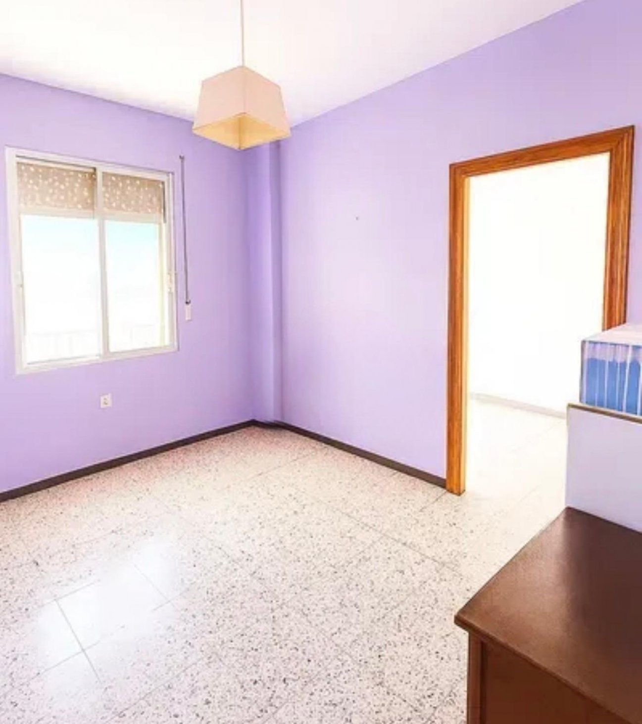 Piso en venta en Vinaròs, Castellón