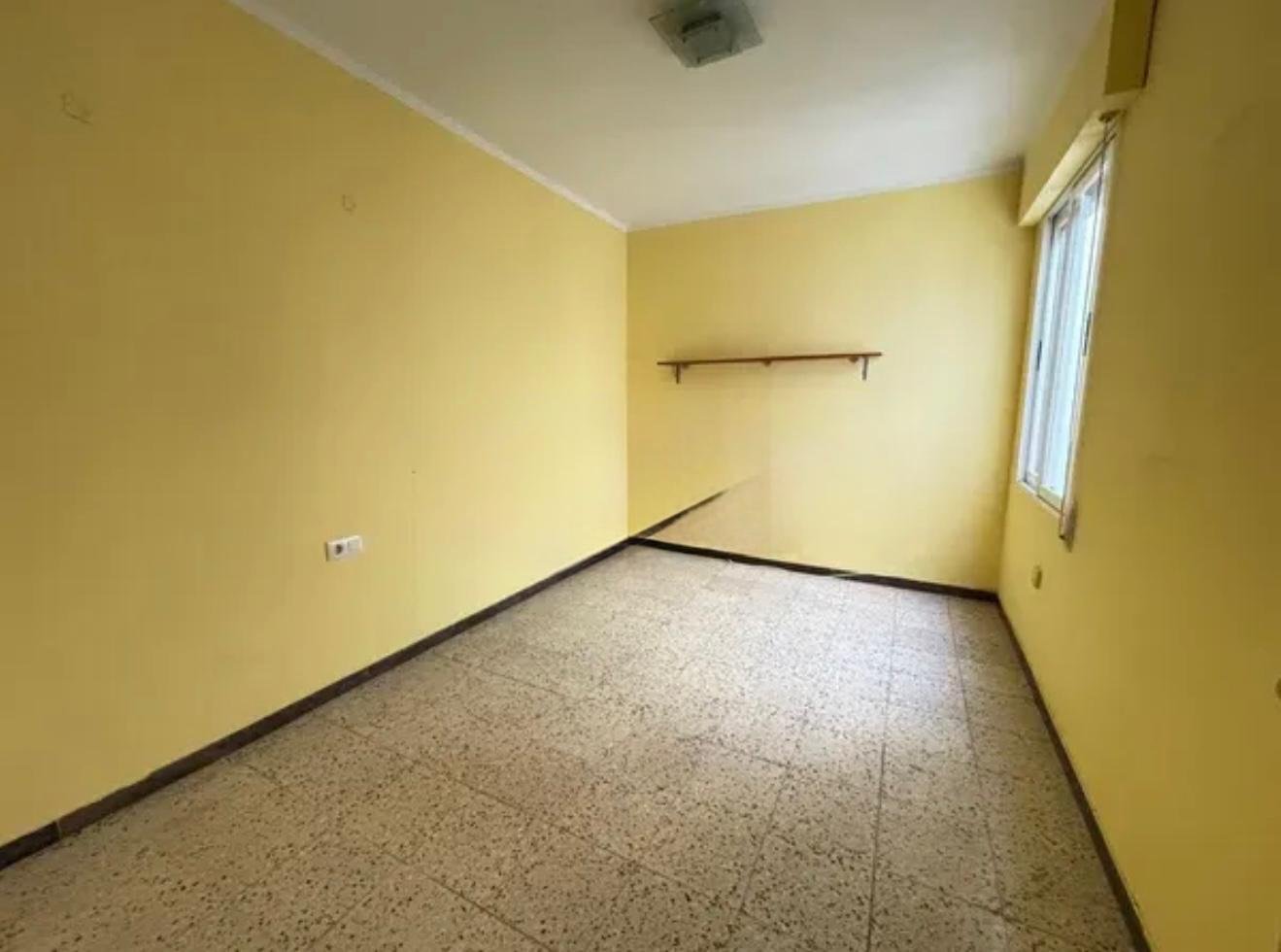 Piso en venta en Vinaròs, Castellón