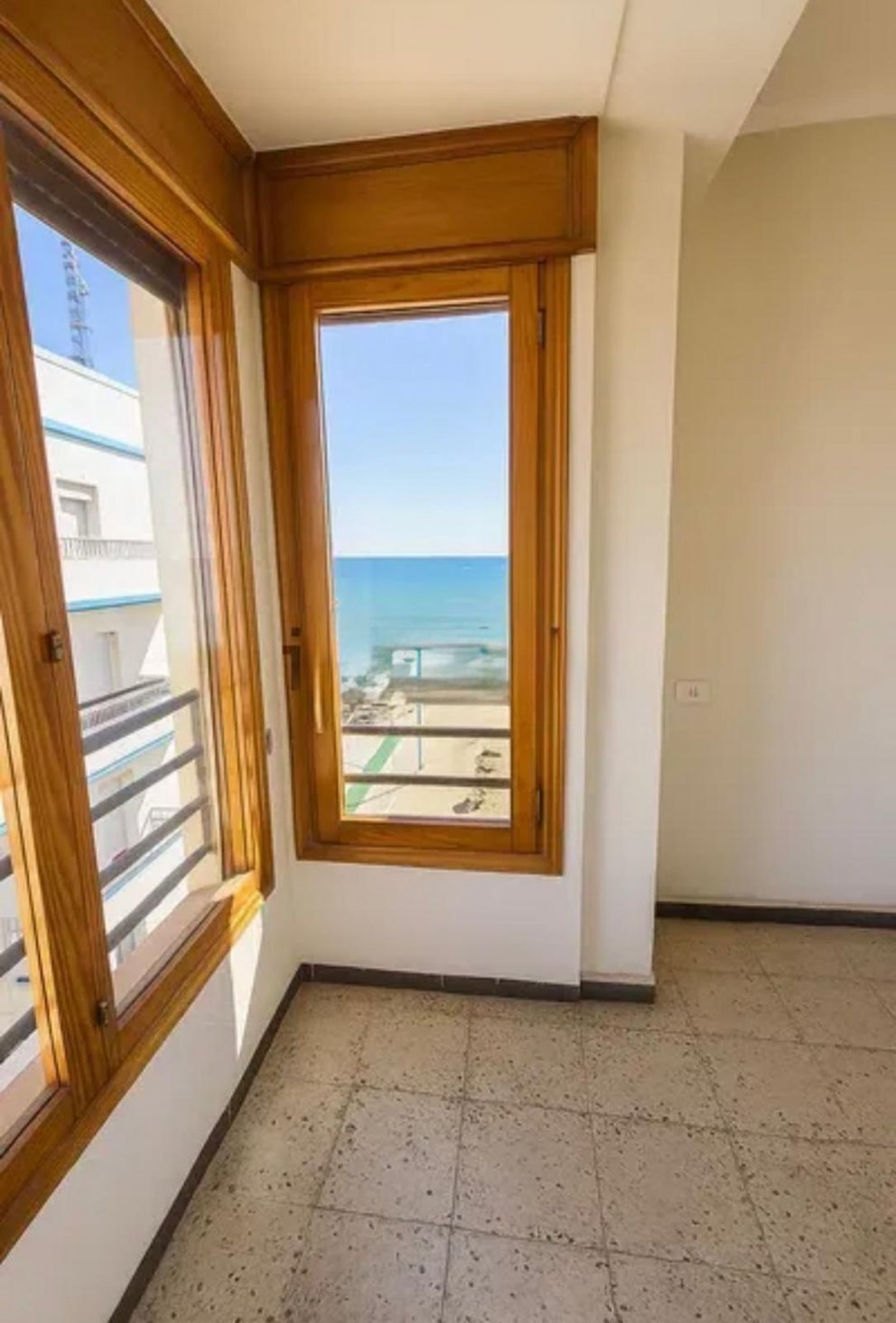 Piso en venta en Vinaròs, Castellón