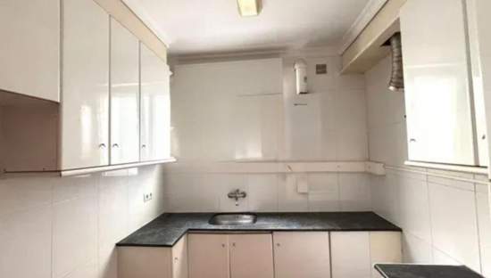 Piso en venta en Vinaròs, Castellón