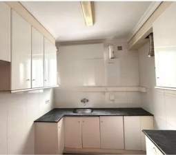 Piso en venta en Vinaròs, Castellón