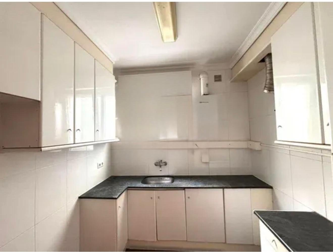 Piso en venta en Vinaròs, Castellón