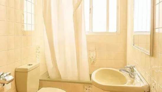 Piso en venta en Vinaròs, Castellón