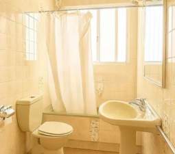 Piso en venta en Vinaròs, Castellón