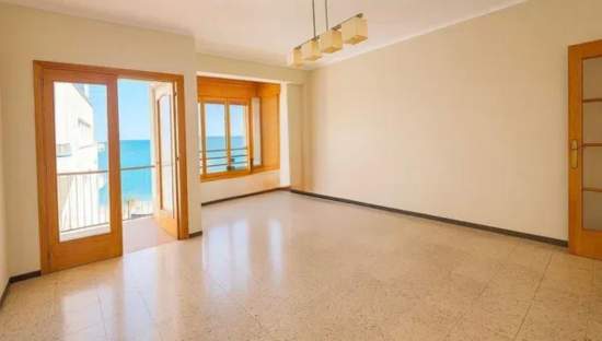 Piso en venta en Vinaròs, Castellón