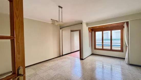 Piso en venta en Vinaròs, Castellón