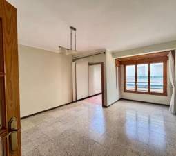 Piso en venta en Vinaròs, Castellón