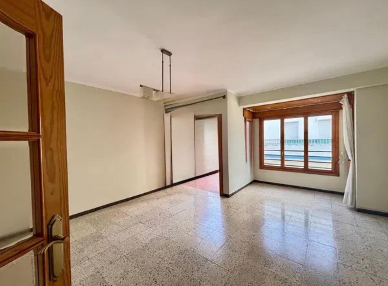 Piso en venta en Vinaròs, Castellón