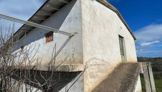 Naves Industriales en venta en Chella, Valencia