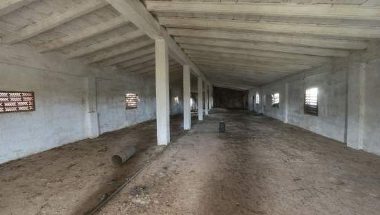 Naves Industriales en venta en Chella, Valencia