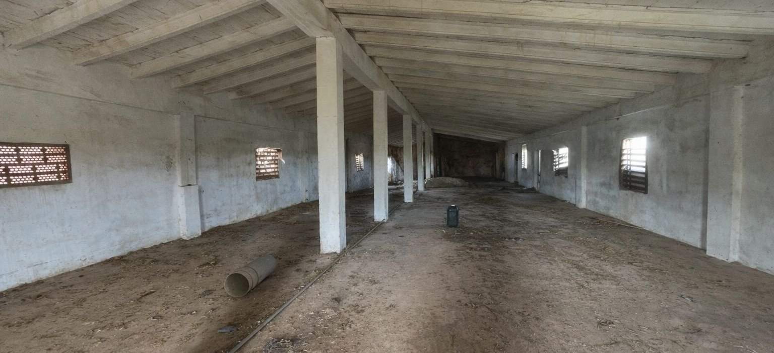 Naves Industriales en venta en Chella, Valencia