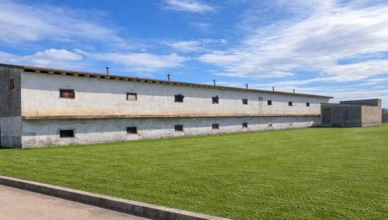 Naves Industriales en venta en Chella, Valencia