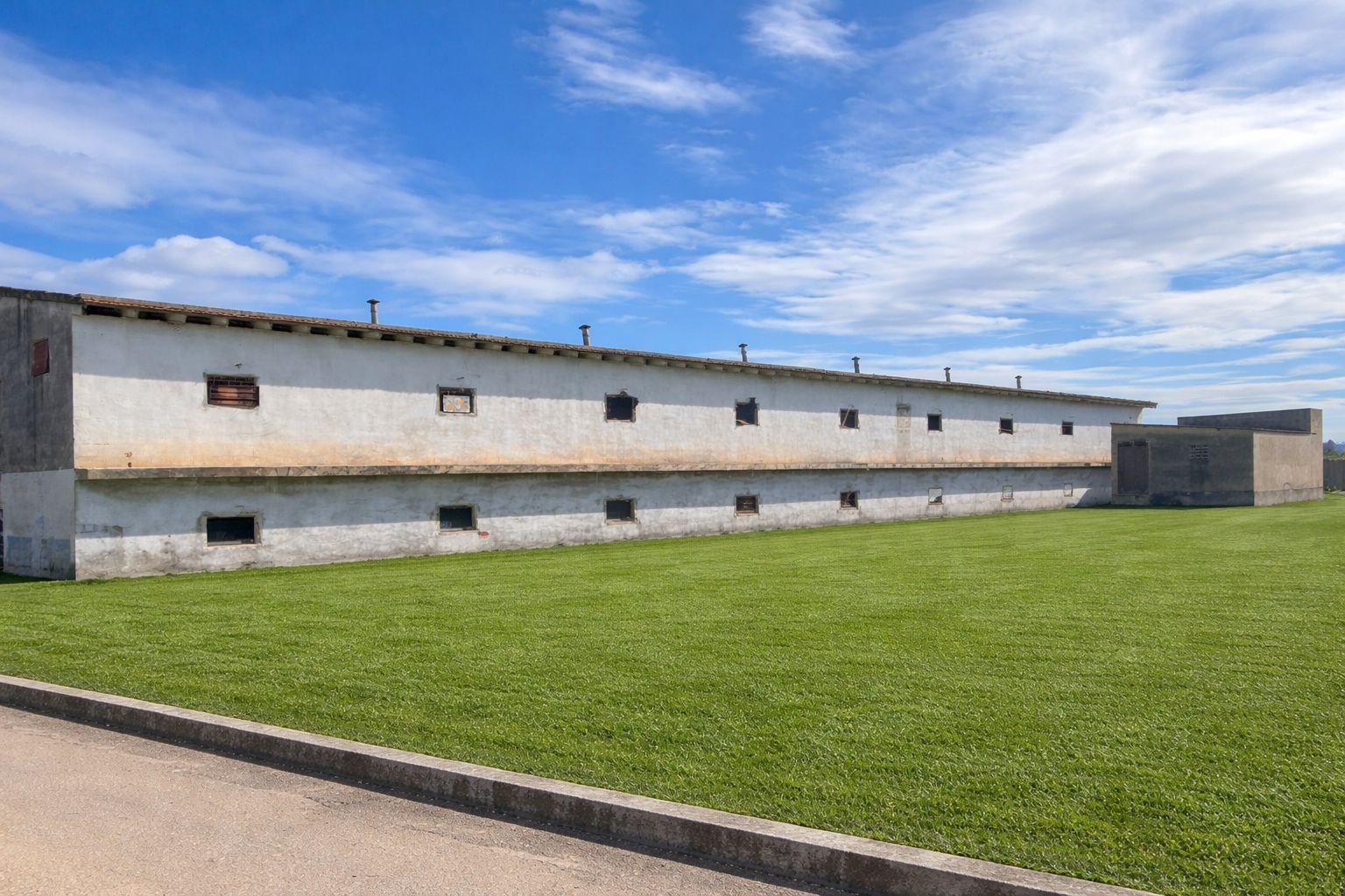 Naves Industriales en venta en Chella, Valencia