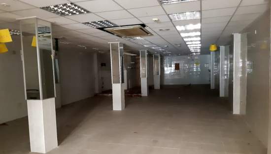 Edificio comercial en venta en Calle San Roque, 46667, Barxeta Valencia