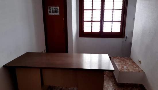 Edificio comercial en venta en Calle San Roque, 46667, Barxeta Valencia