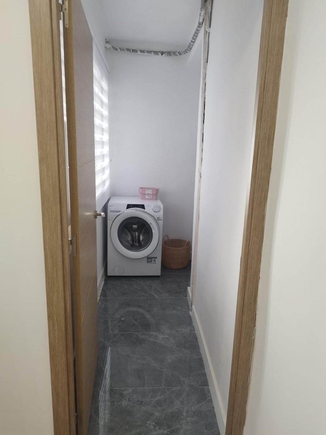 Piso en alquiler en Alzira, Valencia