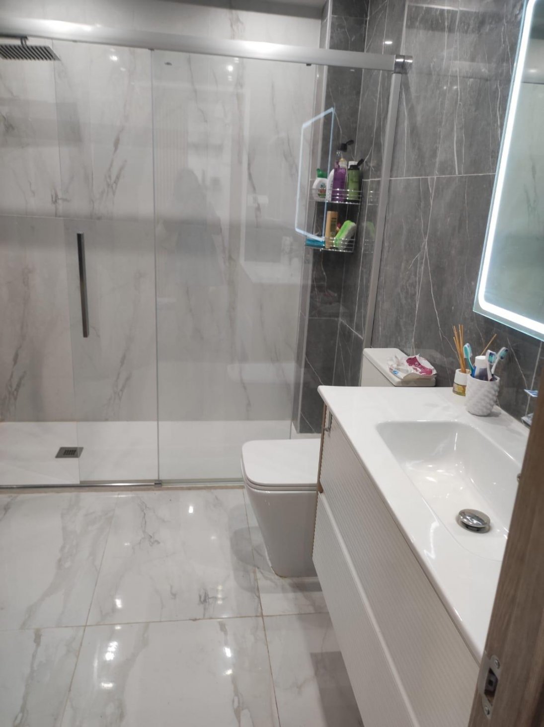 Piso en alquiler en Alzira, Valencia