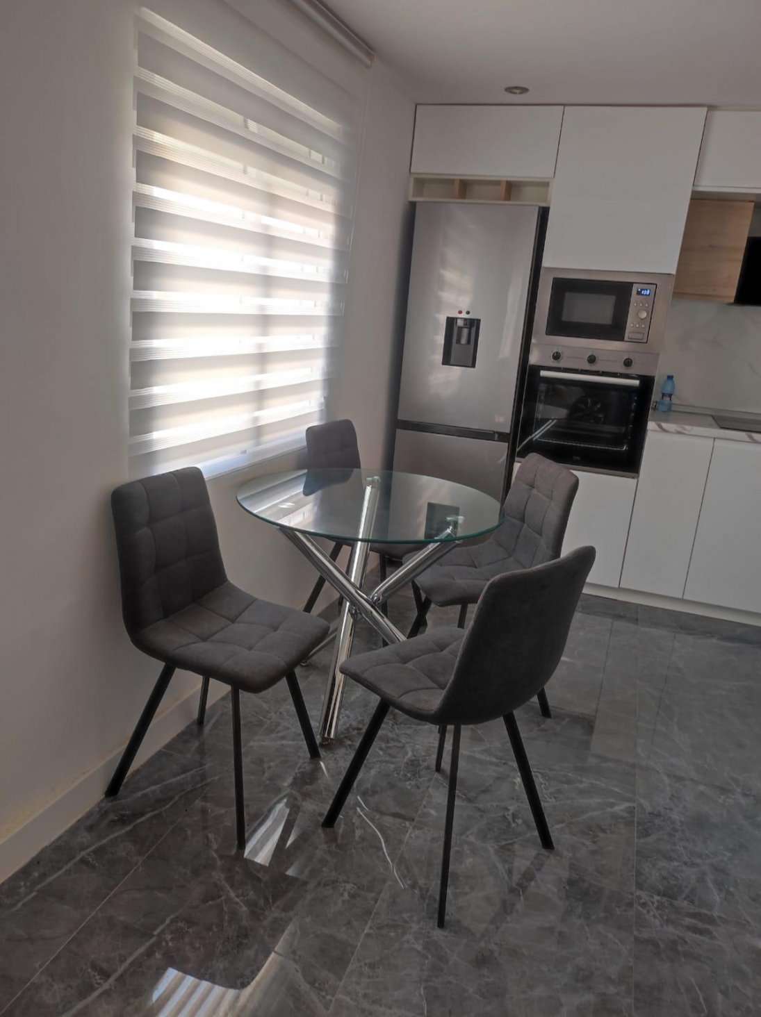 Piso en alquiler en Alzira, Valencia