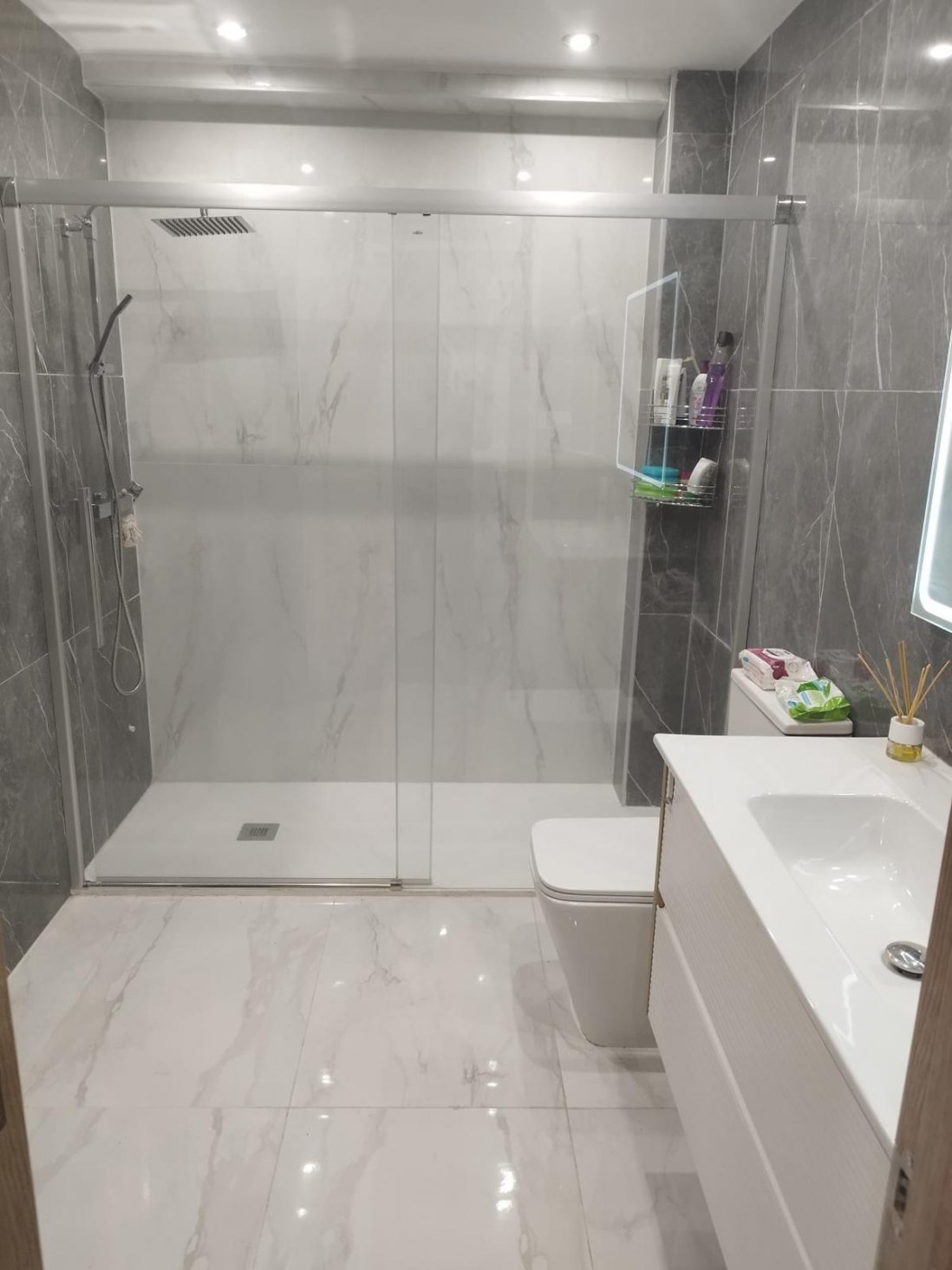 Piso en alquiler en Alzira, Valencia