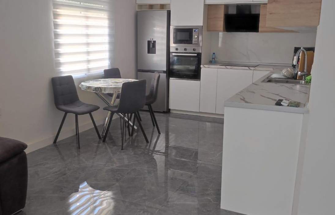 Piso en alquiler en Alzira, Valencia