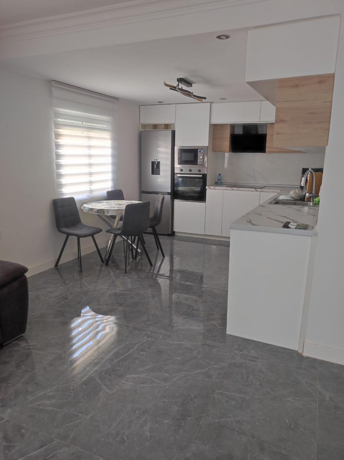 Piso en alquiler en Alzira, Valencia