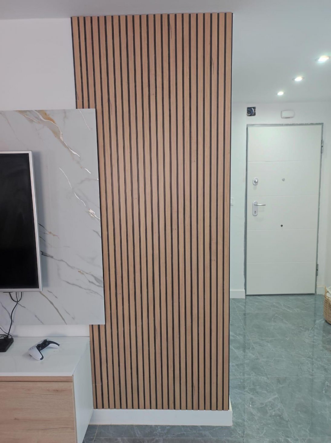 Piso en alquiler en Alzira, Valencia