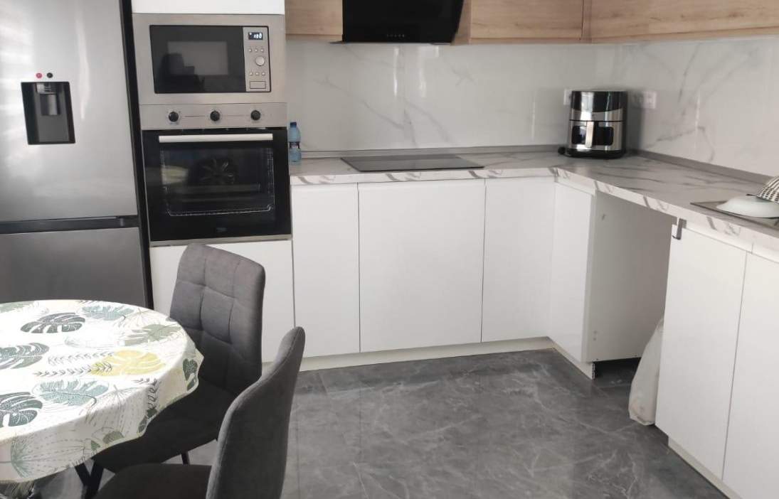 Piso en alquiler en Alzira, Valencia