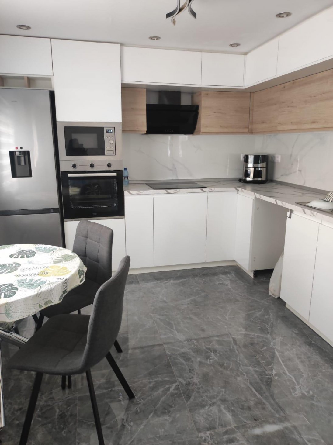 Piso en alquiler en Alzira, Valencia