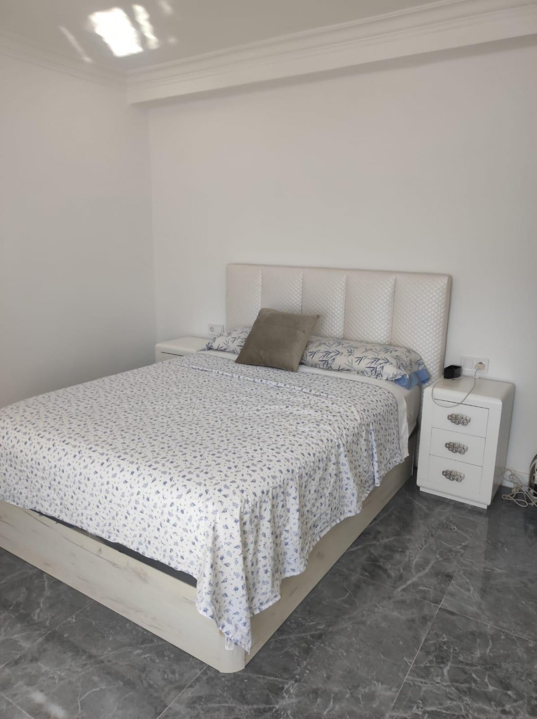 Piso en alquiler en Alzira, Valencia